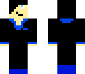 bluejohnycrimet