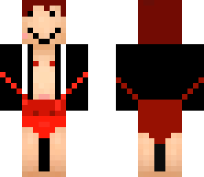 ootnt