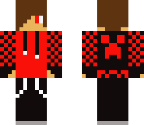 red guy 3