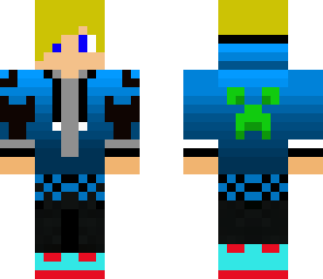redtilllp