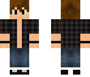 fxgwdh