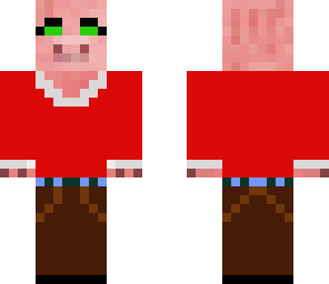 pig