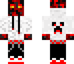 magma cube