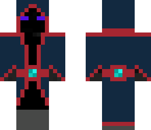 ender assassin's creed