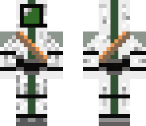 alemax soldier