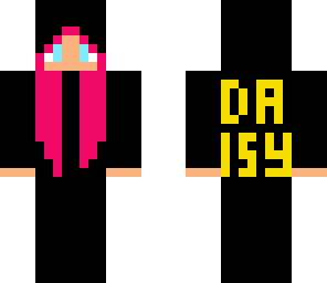 daisy