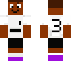 spurs player