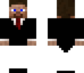 bartender