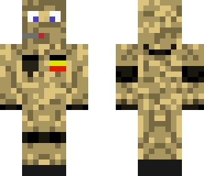 zombie killer