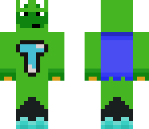 super turtle 2