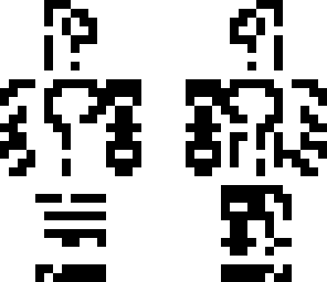 runes