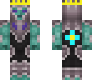 atlanteanwear
