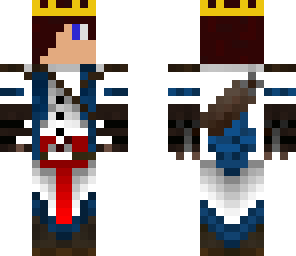 king ryan