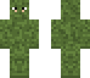 camo
