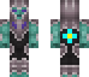 atlanteanwear