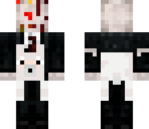 ender nether