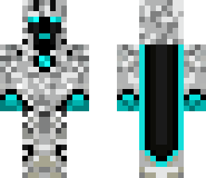diamond knight