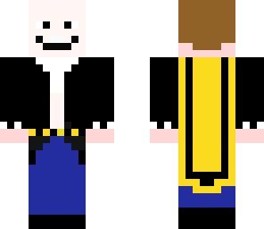 charlieboy10
