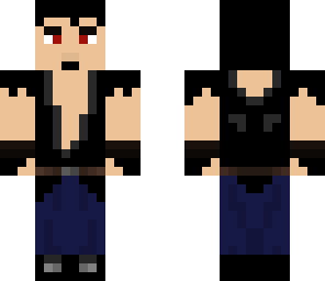 miner