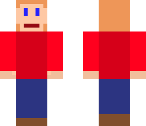mcpixel