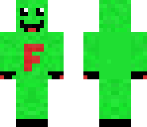 flobber de nick