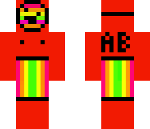 alexboro