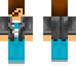 skin request 11