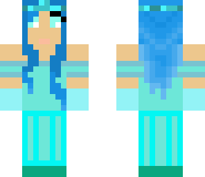 khione
