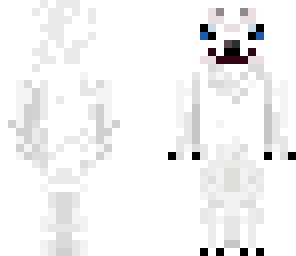 polarbear