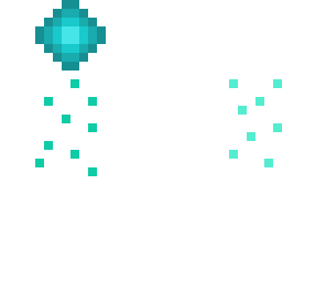 navi