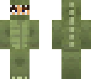 maco-dino