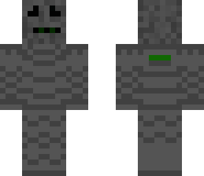 techno bot