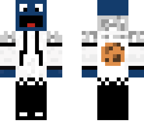cookiemonster