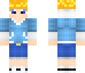 finn