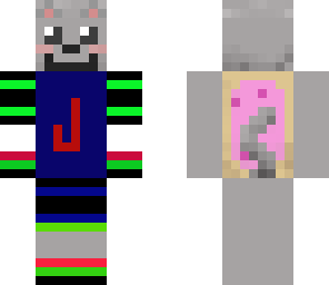nyan cat
