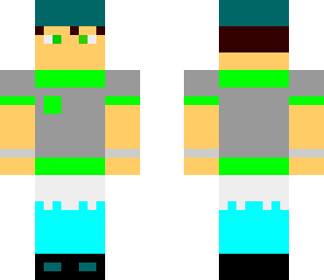 jack