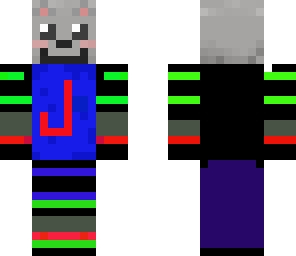 nyan cat reaperied