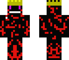 zombert mark 2