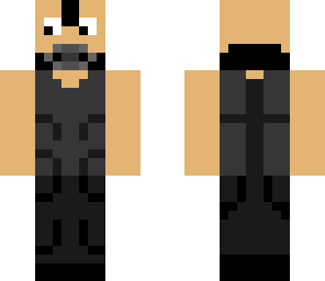 bane