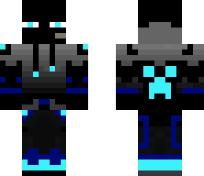 dj zero