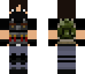 dayz survivor