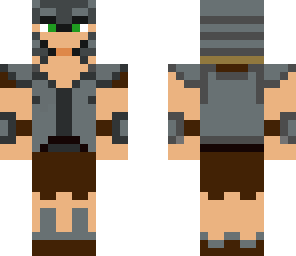 achilles v2
