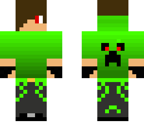 ny skin