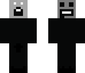 grim reaper notch