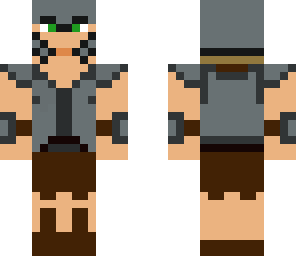 achilles v3