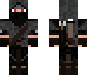 ninjathief