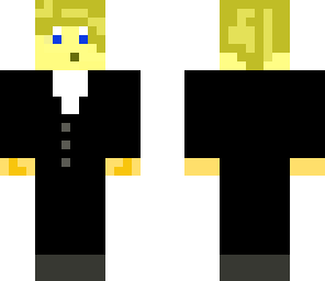 ffastspeed5 jamesbond