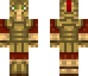 spartan edited