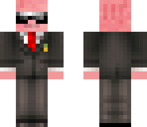 mrpig