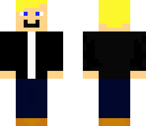 mister gabryhell